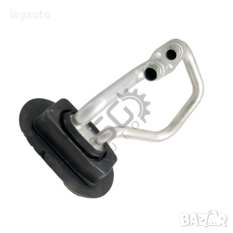 Клапан климатик Renault Koleos 2008-2011 ID: 121850, снимка 2 - Части - 44491337