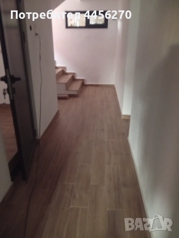 Етаж от къща , снимка 10 - Етаж от къща - 53065658