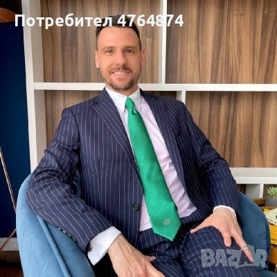 Консултация за продажба на бизнес- как да намерите купувач