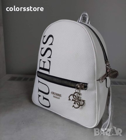 Раница Giess код S G 500, снимка 5 - Раници - 33524322