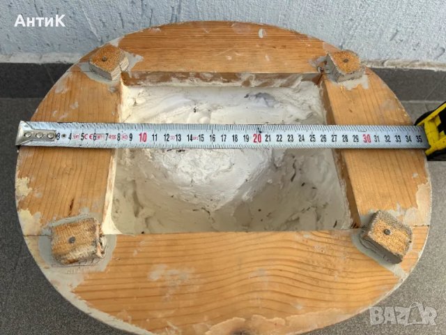 Соц Учебен Макет Модел Биология Учтехпром, снимка 10 - Антикварни и старинни предмети - 47947371