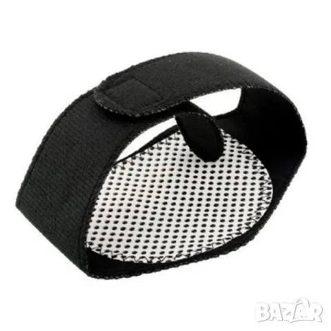 Турмалинова яка - Dr. Nature, снимка 7 - Други - 48758335