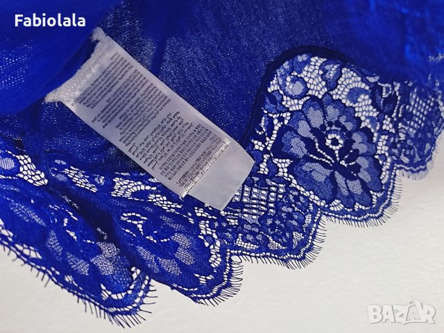 LIU.JO SWEATER 44, снимка 3 - Блузи с дълъг ръкав и пуловери - 41695704