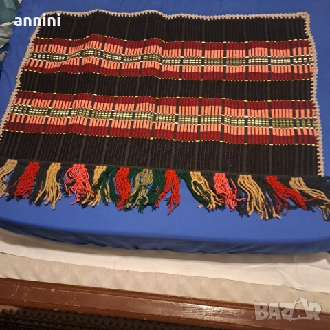 3 броя дамски чанти различни цветове, снимка 16 - Чанти - 48515920