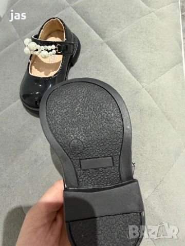 Бебешки обувки , снимка 2 - Бебешки обувки - 53121512