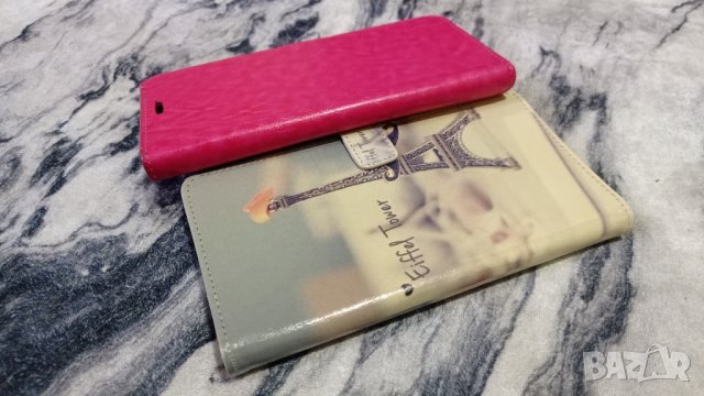 Калъфчета за Lenovo k5 note, (2018) k9 note, Huawei Y7 2018
/pro
, снимка 15 - Калъфи, кейсове - 41957868