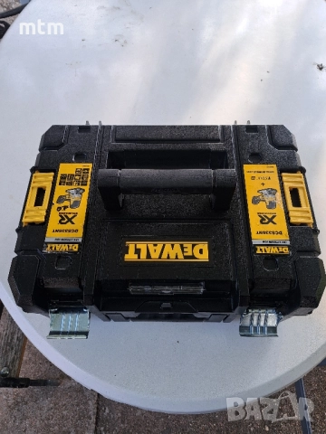 акумулаторен прободен трион , снимка 5 - Други инструменти - 52059692