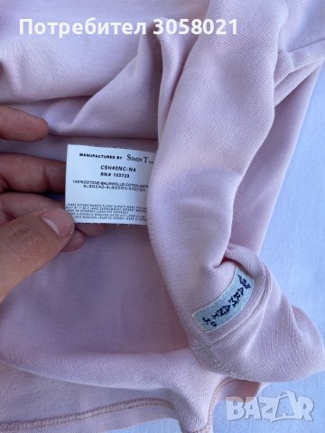 Armani Jeans  2 бр. Дамски Блузи / М/L / Оригинал, снимка 6 - Блузи с дълъг ръкав и пуловери - 38796132