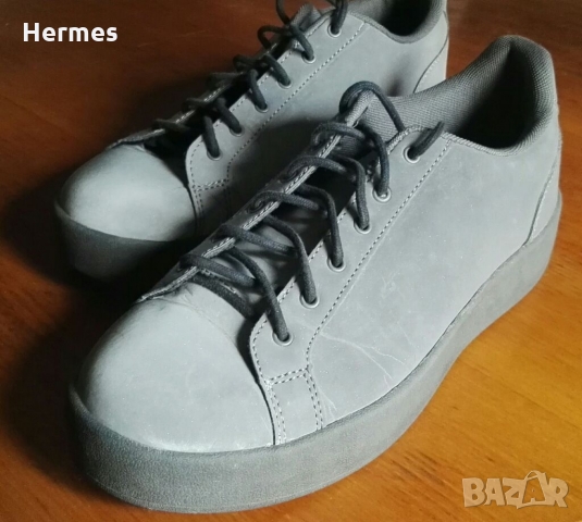 Спортно-ежедневни обувки Graceland-USA