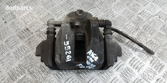 Спирачен апарат Mercedes A160 CDI W169 2007г.(преден десен)	