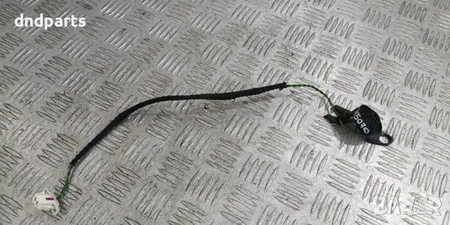 Високоговорител врата BMW E46 3-Series 2002г.(предна лява)	