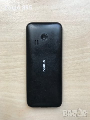 Nokia 222, снимка 2 - Nokia - 38792765