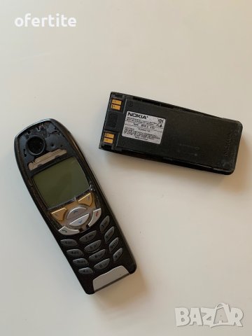 ✅ Nokia 🔝 6310