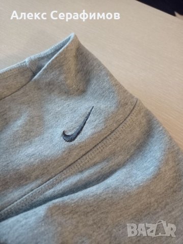 Nike клин, снимка 5 - Клинове - 41312656