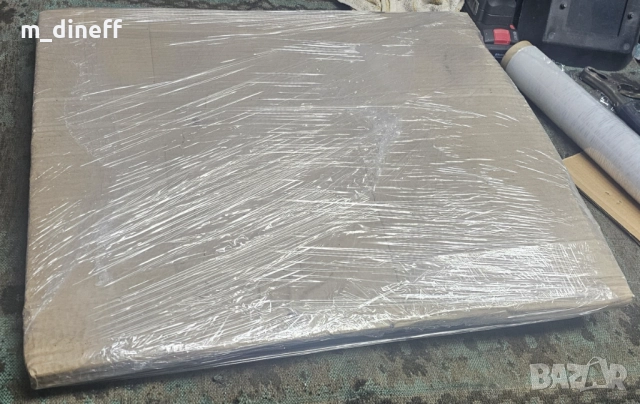 Вграден Стъклокерамичен Плот NEFF (4 котлона) – 6200 W, снимка 17 - Печки, фурни - 52666923