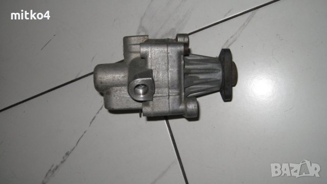 хидравлична помпа за опел омега, снимка 3 - Части - 42198240