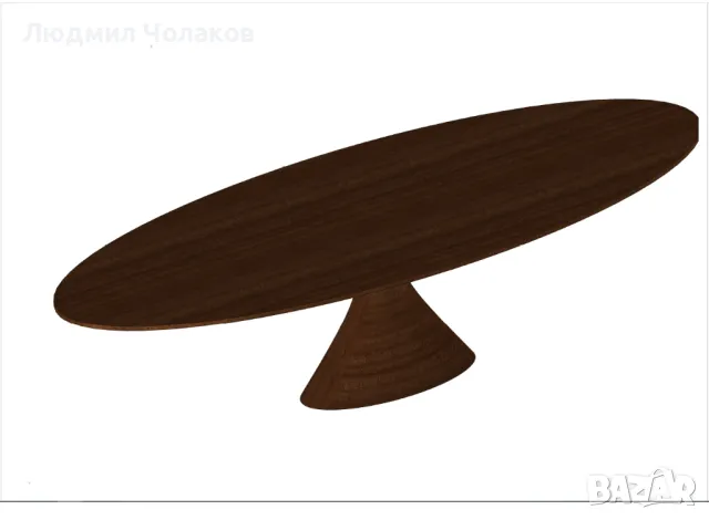 Изработване на чертежи и проекти. На Autocad и SolidWorks и на ръка Решаване на задачи по механика и, снимка 8 - Други услуги - 23132769