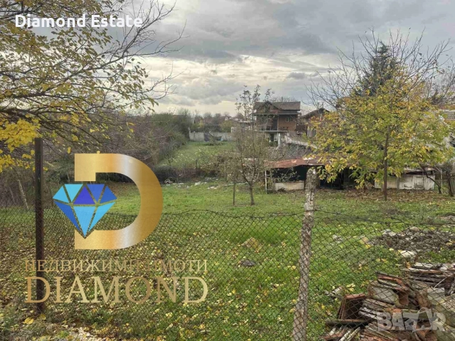 Земеделска земя в Димитровград във вилна зона Габера, снимка 3 - Земеделска земя - 52489458