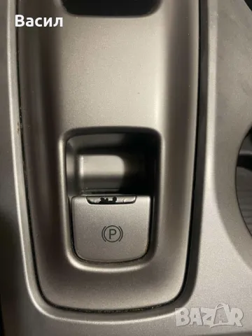 тонколона за хюндай кона tonkolona za Hyundai KONA 40 лв, снимка 7 - Части - 47481530