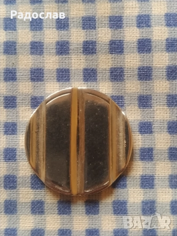 нов испански жетон, снимка 3 - Колекции - 51481386