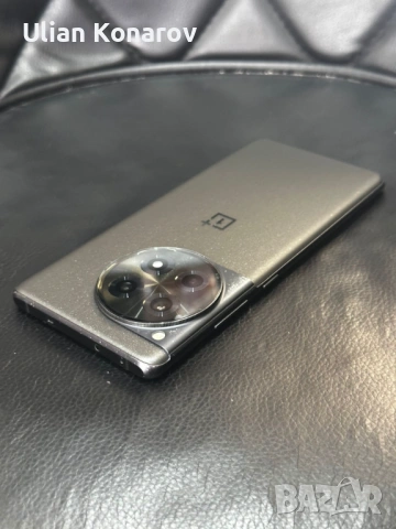 OnePluse Ace 3 12/256GB, снимка 3 - Други - 53808933