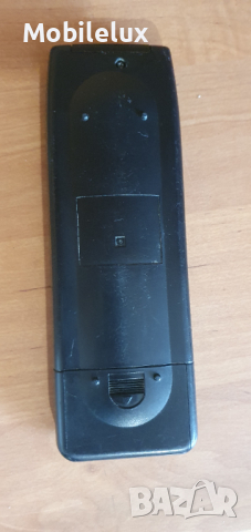 Дистанционно управление за аудио уредба/система, снимка 2 - Аудиосистеми - 36358276