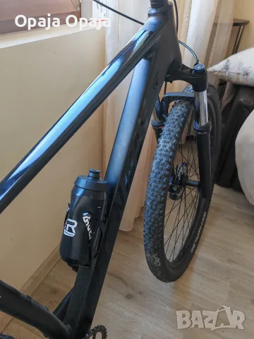 Conway MS 829 Hardtrail 29' L size, снимка 2 - Велосипеди - 55969421