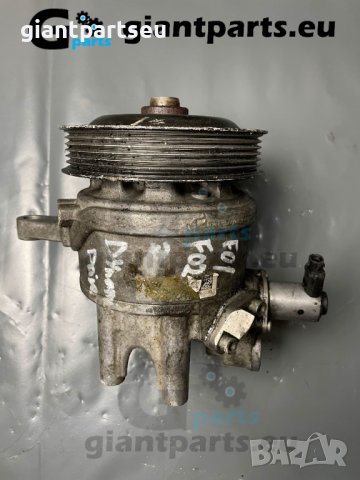 Хидравлична помпа за БМВ Ф01 Ф07 BMW F01 F07 , LH2115852, снимка 3 - Части - 40578159