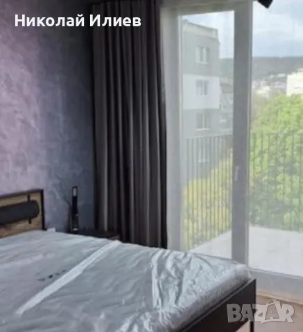 Нов тристаен кв.Чайка, снимка 7 - Апартаменти - 47329485