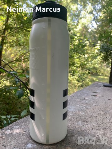 Adidas , снимка 2 - Други спортове - 41674573