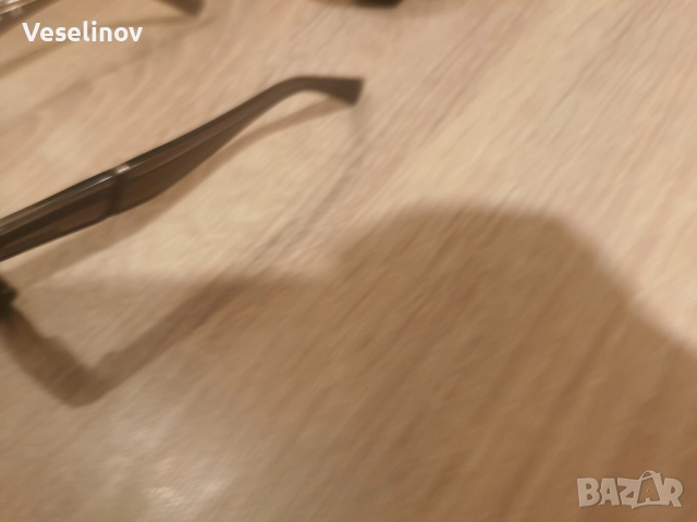 Слънчеви очила , снимка 3 - Слънчеви и диоптрични очила - 51477109