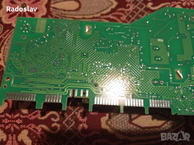 Модул за кафе машина MIELE ELP 8500, снимка 7 - Кафемашини - 52656495