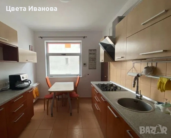 Тристаен апартамент Каменица 1, снимка 4 - Апартаменти - 52883460