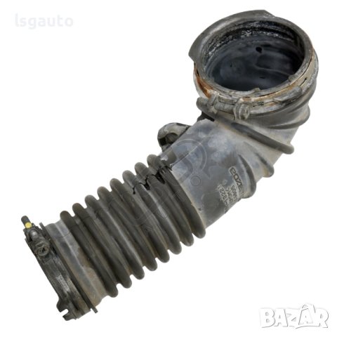 Маркуч въздух Mazda 6 Estate (GJ, GL) 2013-2019 ID:111117