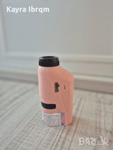 Безжични случалки и микроскоп, снимка 4 - Bluetooth слушалки - 53849296