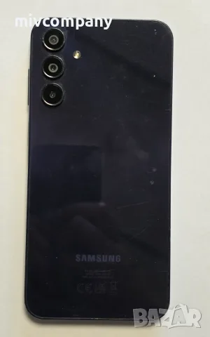 Samsung Galaxy A15 128/4GB, снимка 7 - Samsung - 55971215