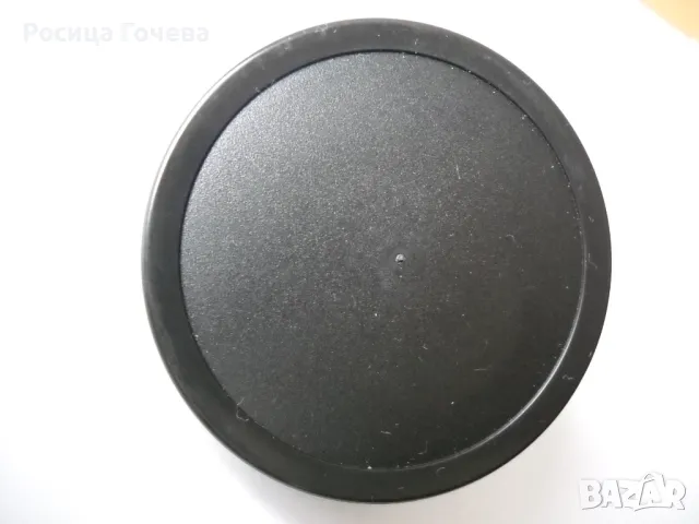 Продавам нови капачки за фотообективи, снимка 2 - Обективи и филтри - 48749381