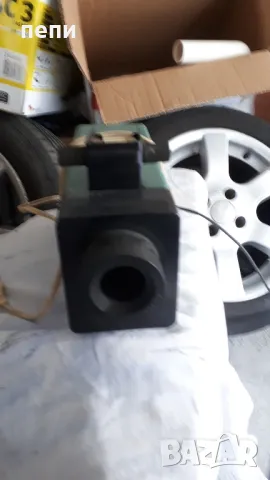 Филмопрожектор