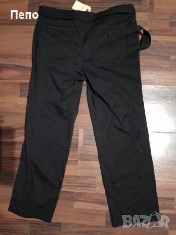 Спортен Панталон , снимка 3 - Панталони - 49694798