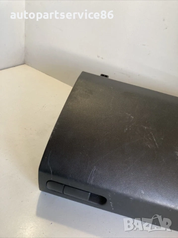 Жабка MZR CD RHD 173HP за Mazda CX-7 2.2 (2011) E22164030 , снимка 3 - Части - 53653575