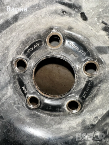 Зимни гуми - Goodyear UltraGrip 9 Plus, снимка 7 - Гуми и джанти - 56144260