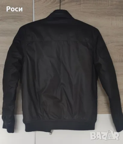 Яке на H&M, S, снимка 6 - Якета - 47868542