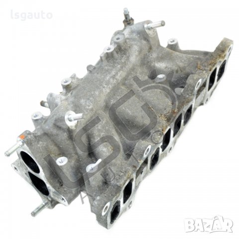 Всмукателен колектор Honda Civic VIII 2006-2011 H060921N-61