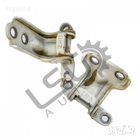 Панти задна дясна врата Subaru Forester III 2008-2013 SU140222N-155