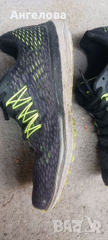 Маратонки 38 номер , снимка 3 - Маратонки - 41859524