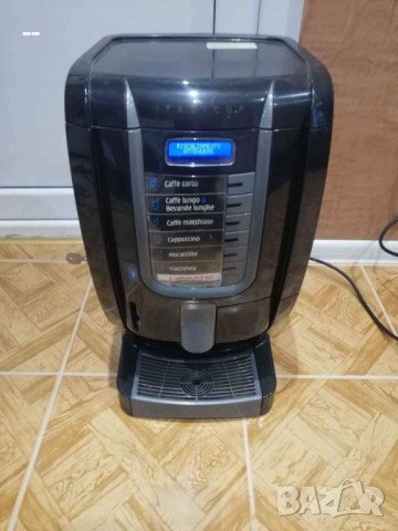 РАБОТИ С Капсули  Point / пойнт + мляко + какао