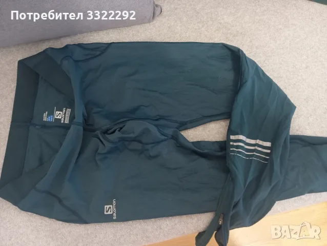 Различни дрехи за спорт, снимка 2 - Спортни екипи - 56059073