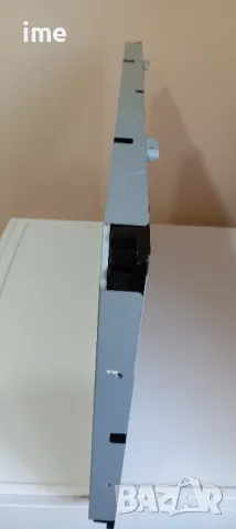 TFT LCD DISPLAY, Панел - матрица T260XW02. Свален от Телевизор Samsung LE26A457C1D., снимка 8 - Части и Платки - 47807254