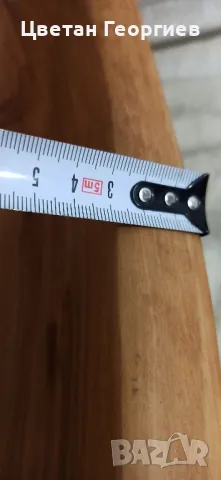 купа за плодове от маслиново дърво, снимка 12 - Декорация за дома - 49136877