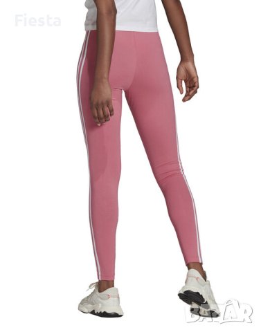 Нов спортен клин Adidas 100% оригинален Адидас, снимка 16 - Клинове - 27356030